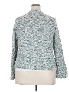 2 size - XXL