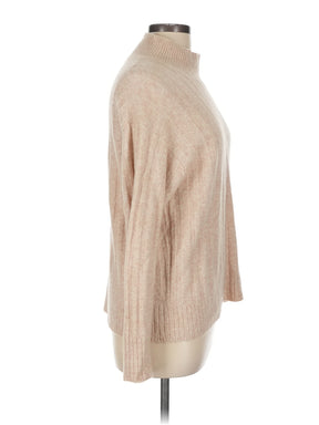 3 size - L