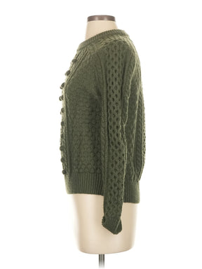 4 size - S