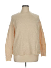 1 size - XL