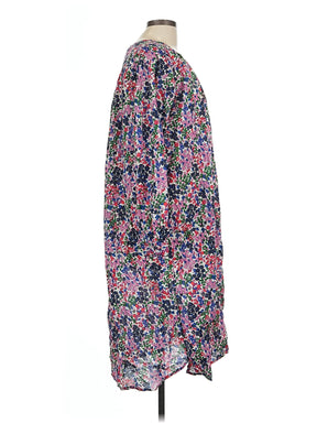 3 size - L