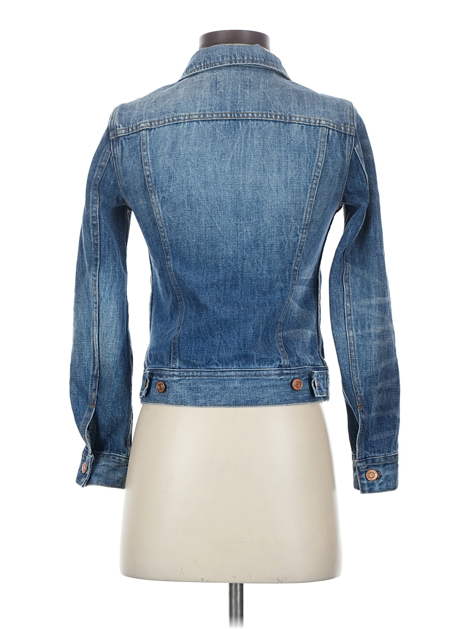 2 size - XXS