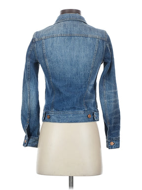 2 size - XXS