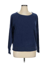 1 size - XL