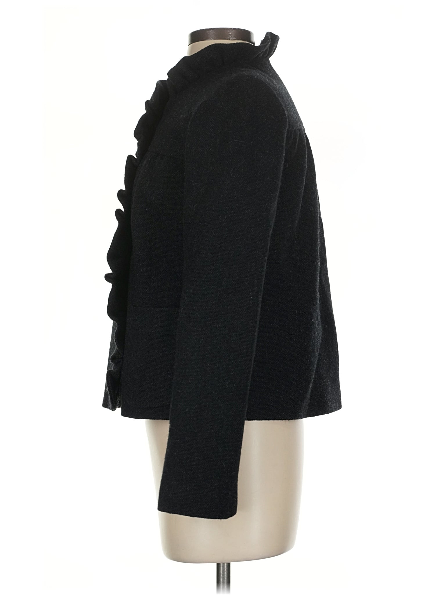 4 size - 4