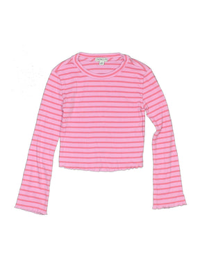 1 size - 6 - 7