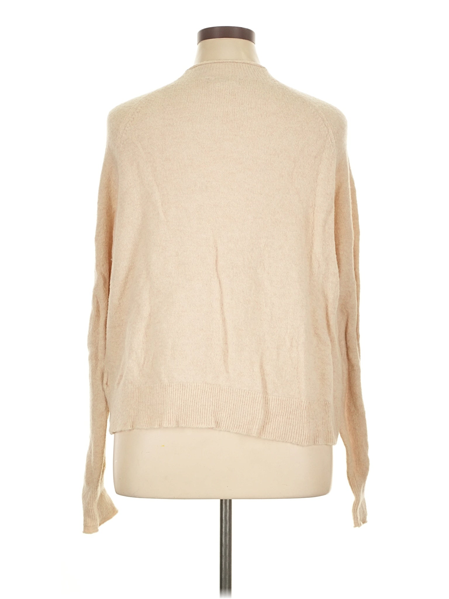 2 size - XL