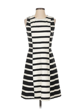 1 size - 4