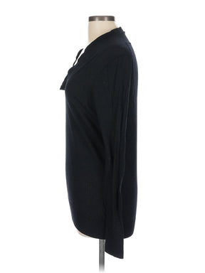 4 size - L