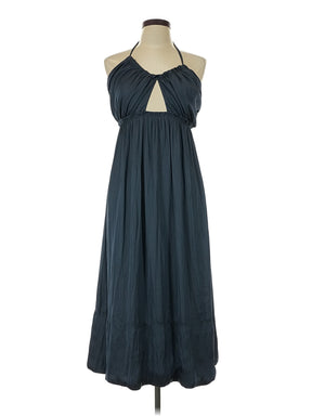 1 size - 12