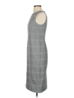 4 size - 0