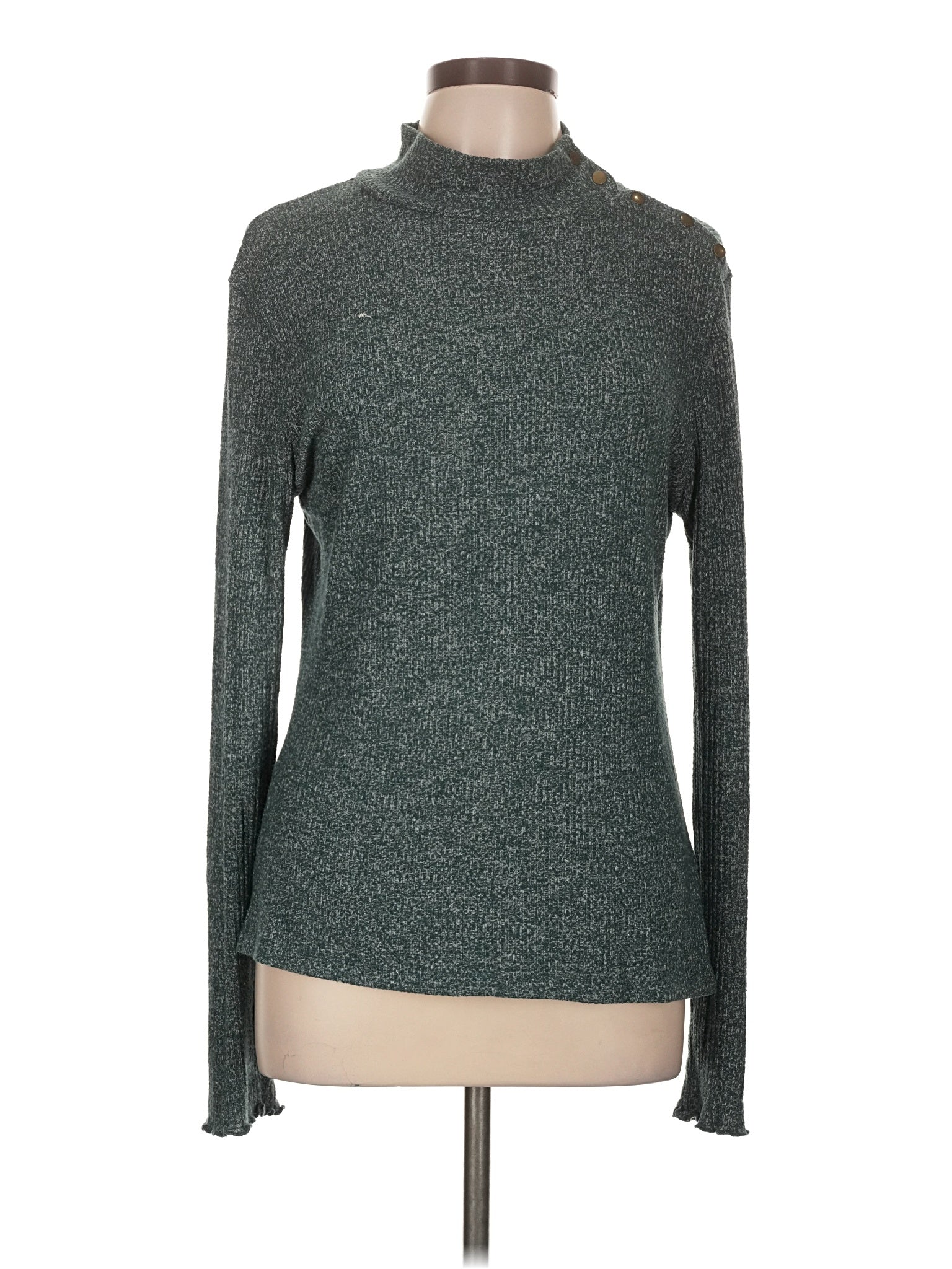1 size - L