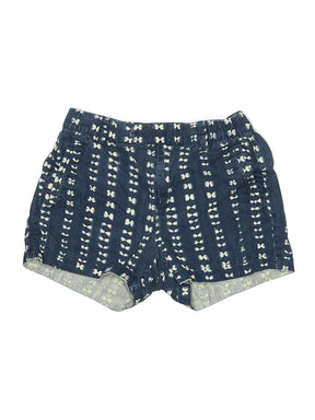 1 size - 4