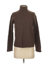 1 size - XXS