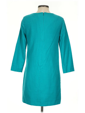 2 size - 4