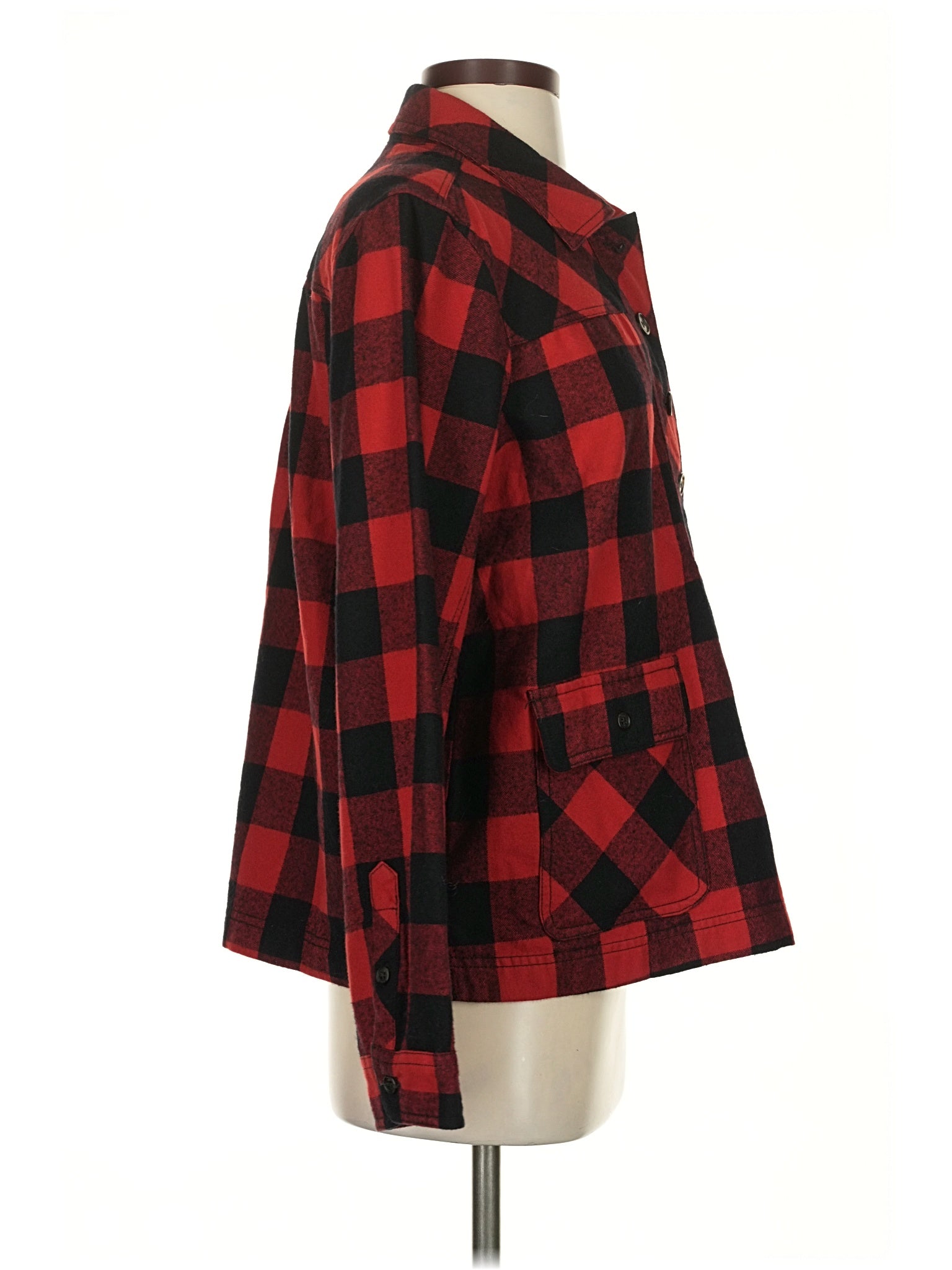 3 size - S