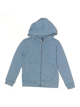 1 size - 8