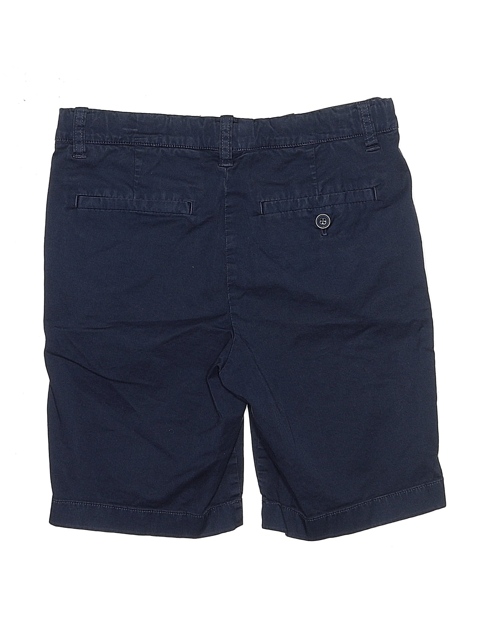 2 size - 8