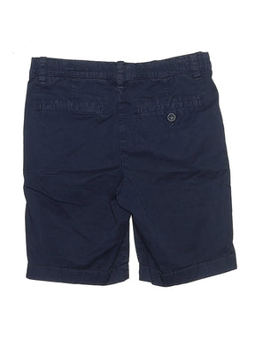 2 size - 8