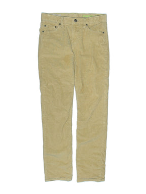 1 size - 12