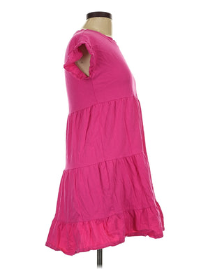 3 size - XS