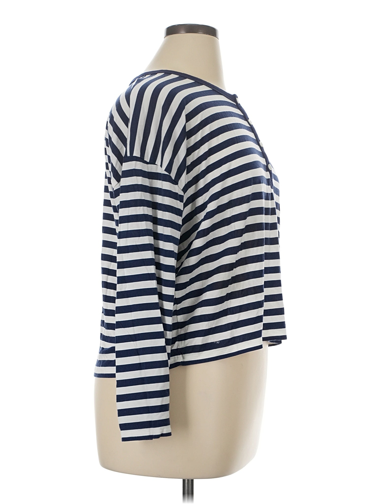 3 size - XL