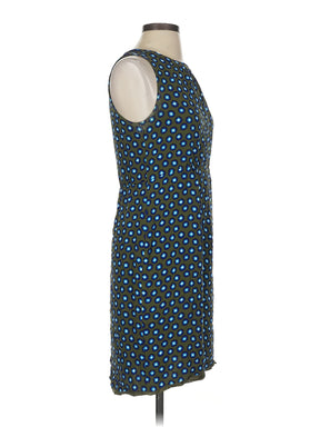 3 size - 4