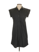 1 size - XXS