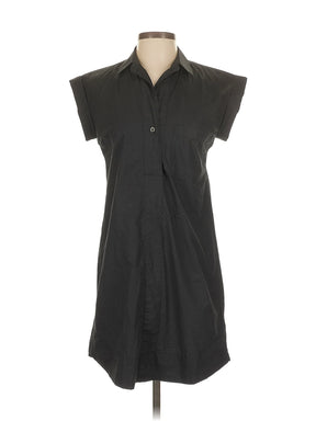 1 size - XXS
