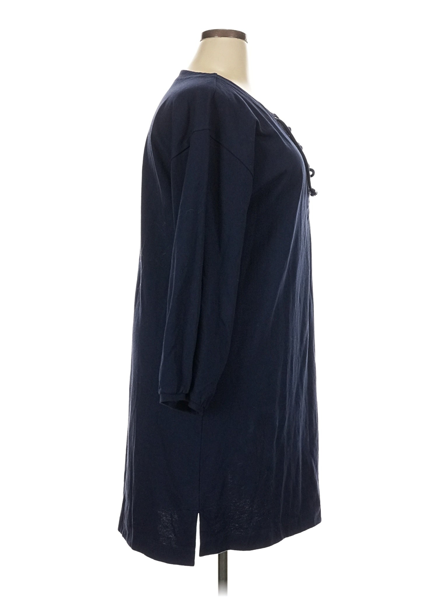 3 size - XXL