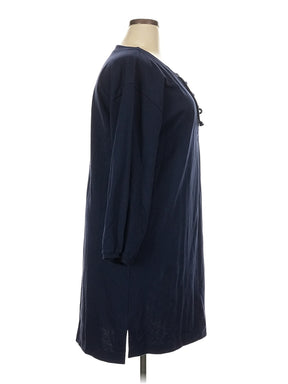 3 size - XXL