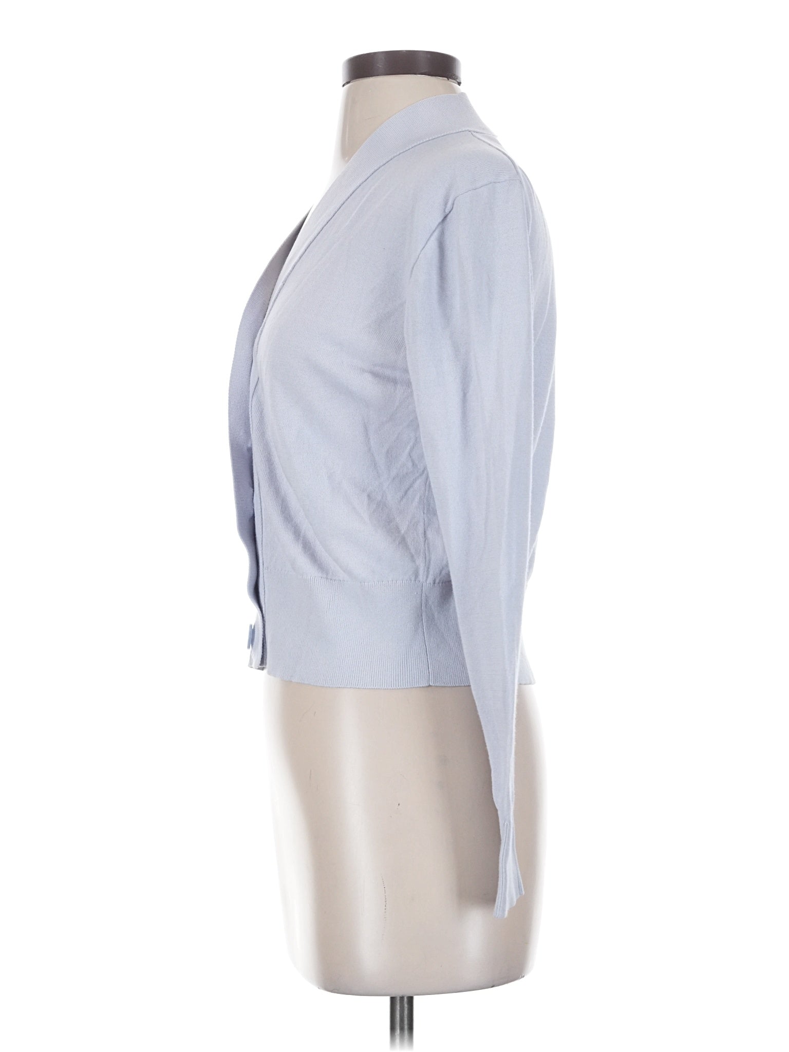 4 size - S