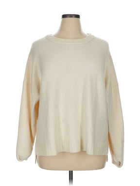 1 size - XL