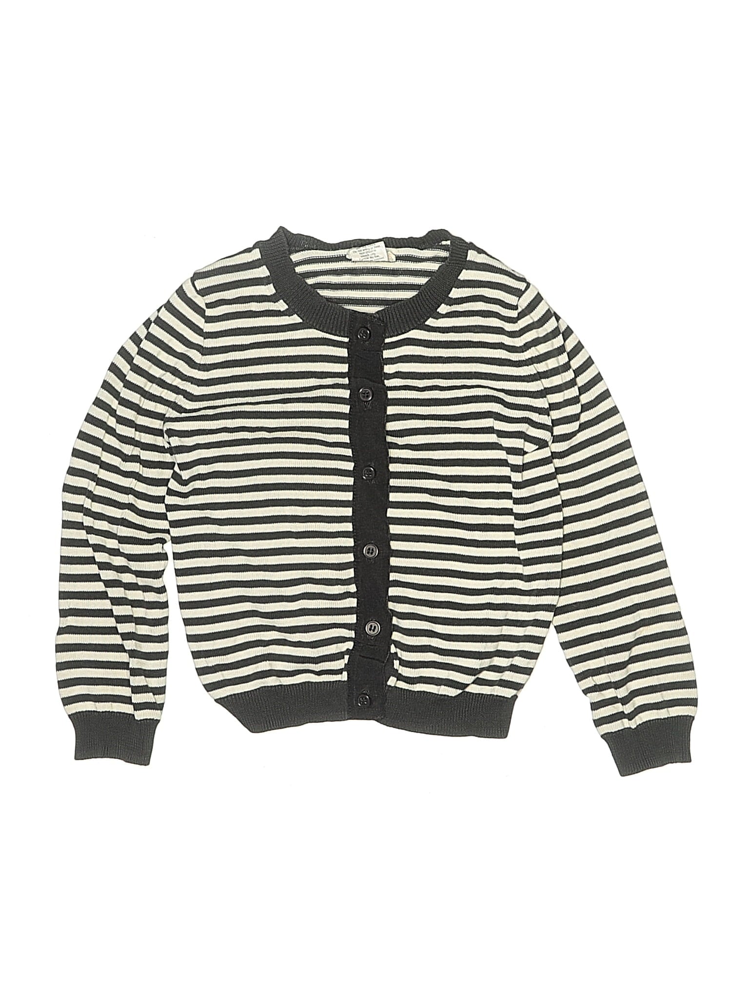 1 size - 4 - 5