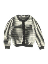 1 size - 4 - 5