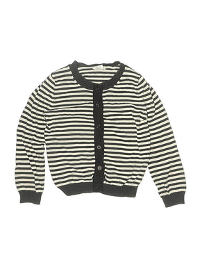 1 size - 4 - 5