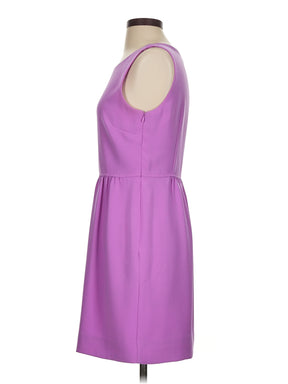 4 size - 4