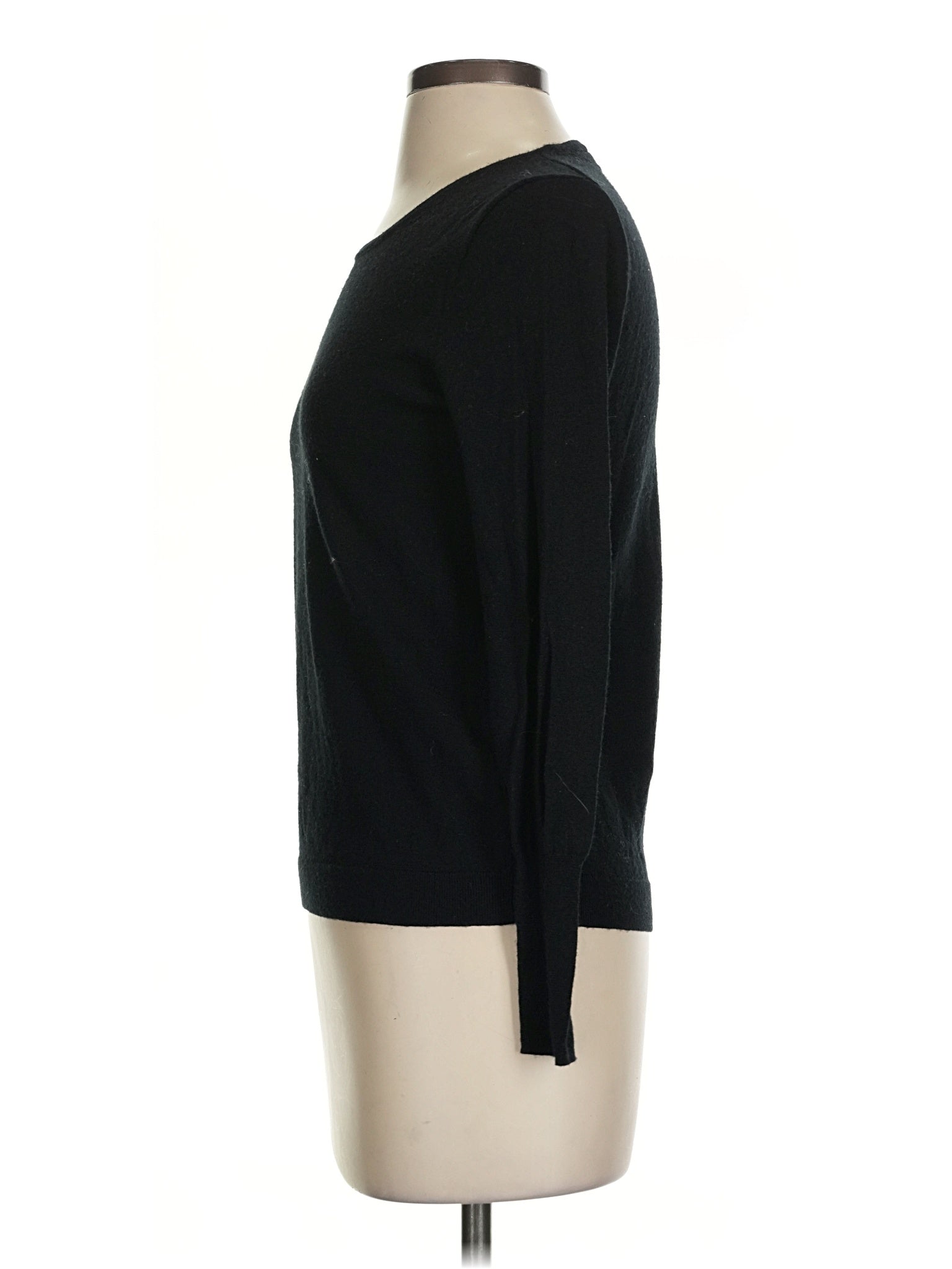 4 size - XS