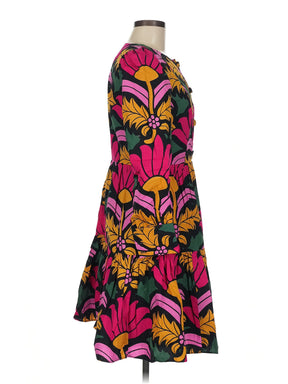 3 size - 4