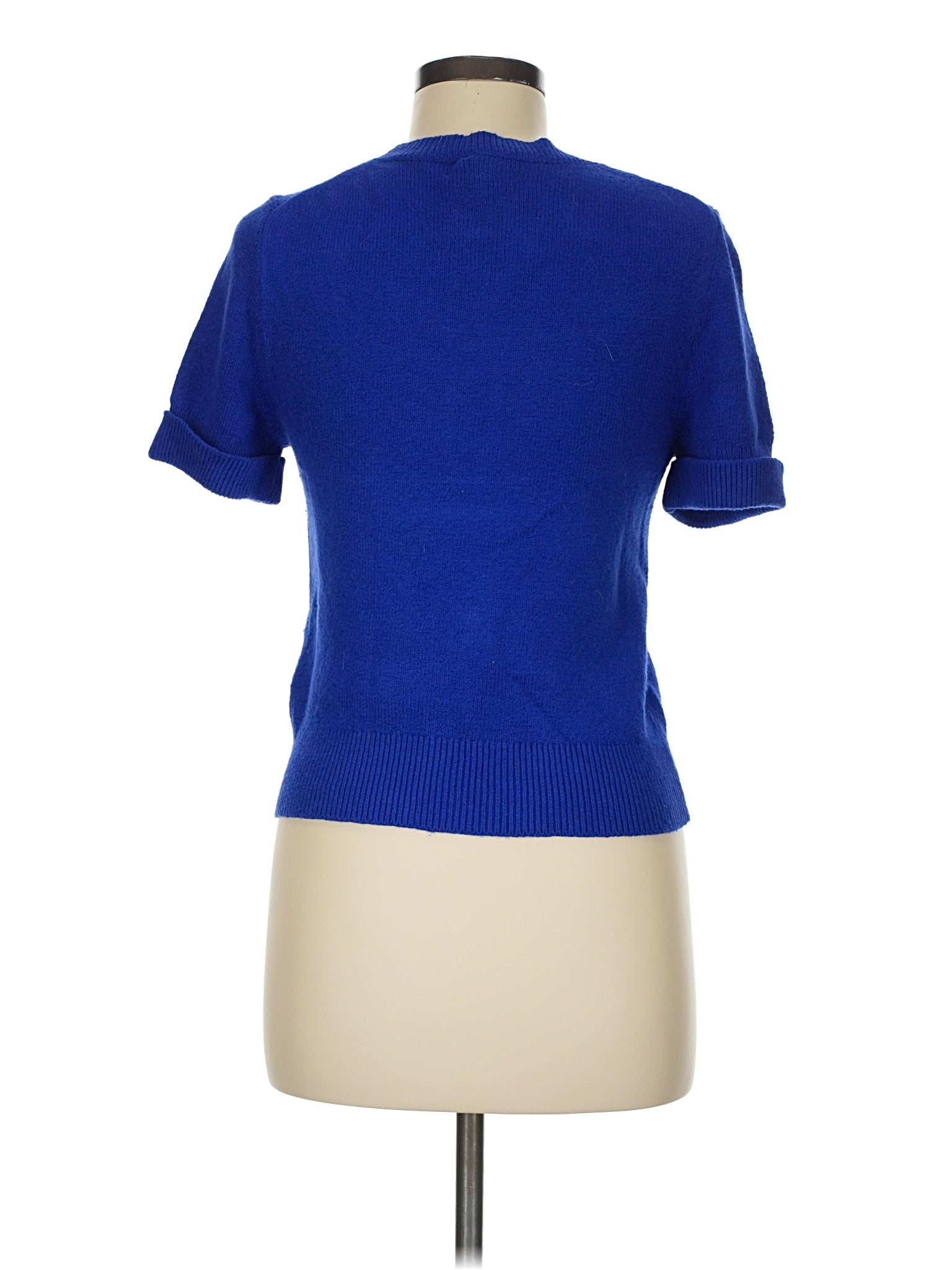2 size - M