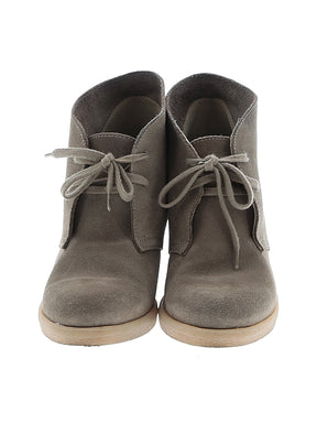 2 shoe size - 7