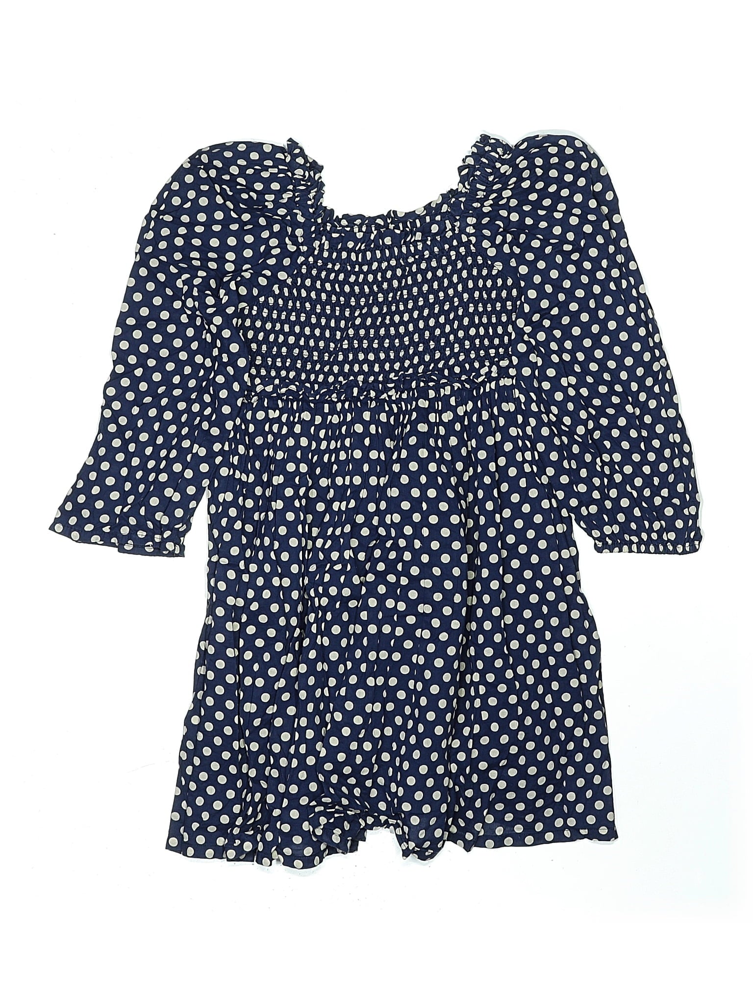 1 size - 7