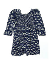 1 size - 7