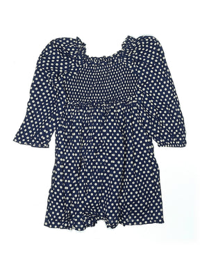 1 size - 7