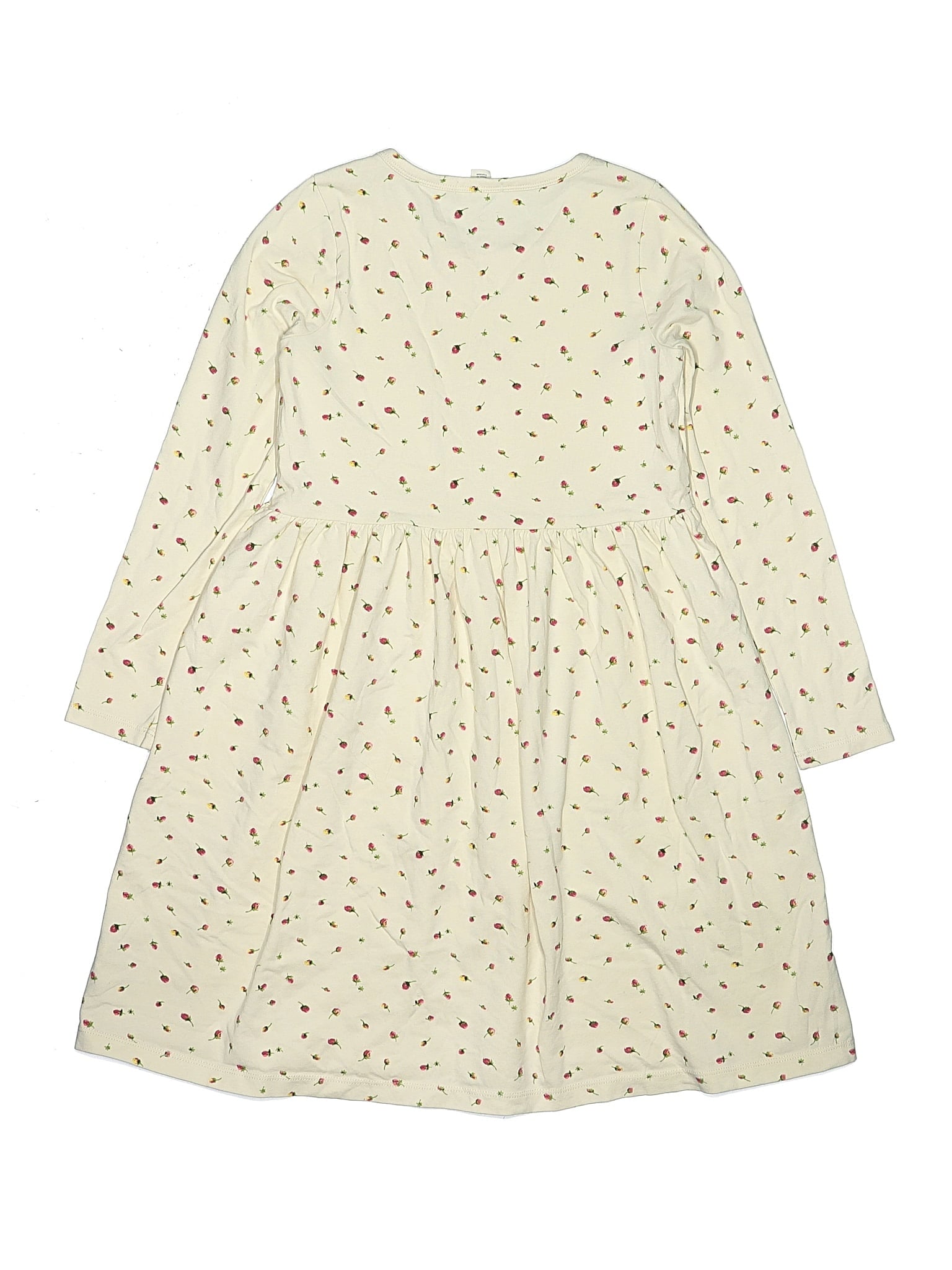 2 size - 10