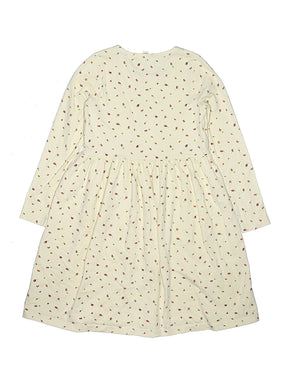 2 size - 10