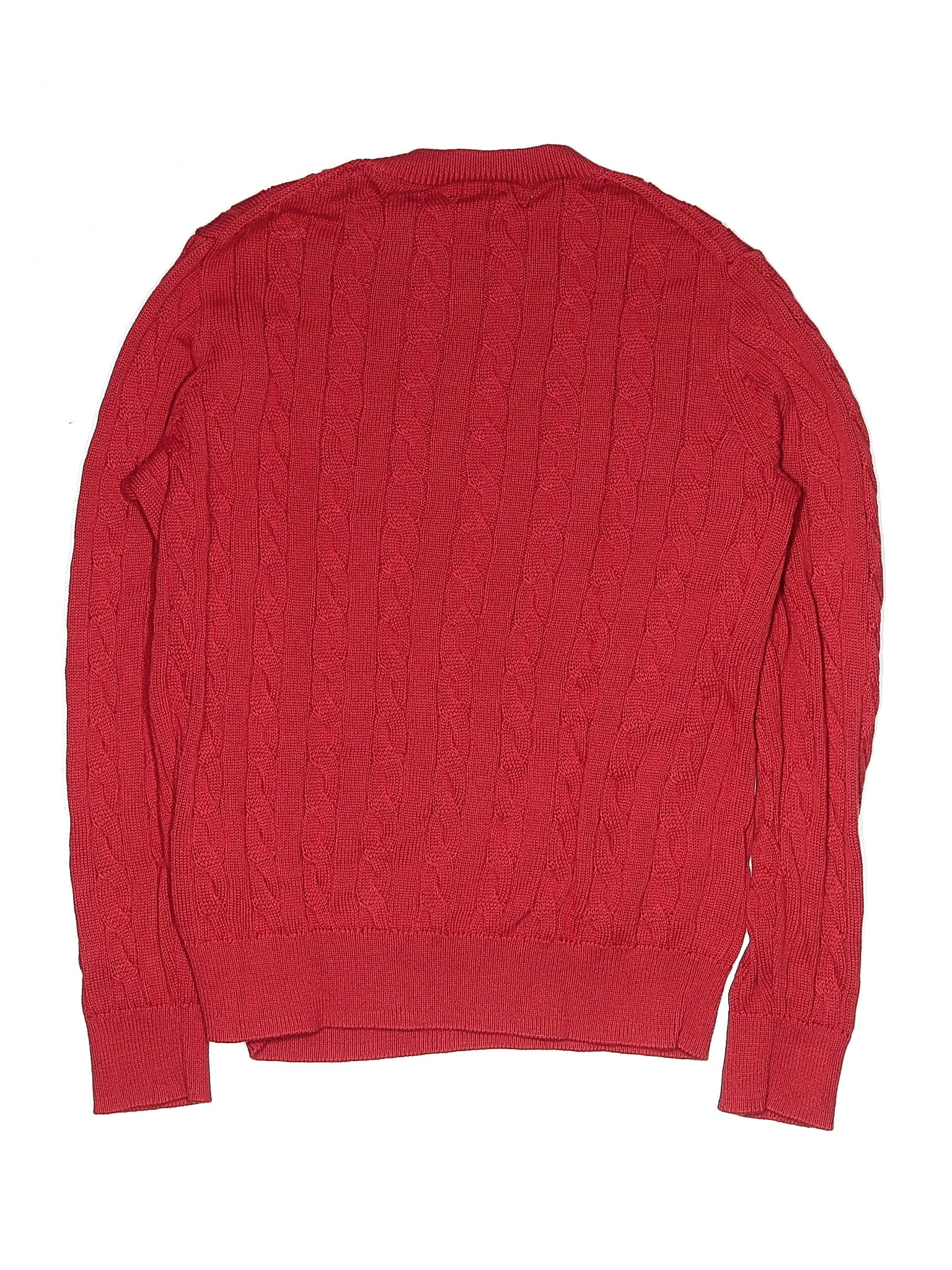 2 size - 10 - 11