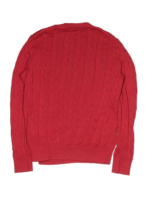 2 size - 10 - 11