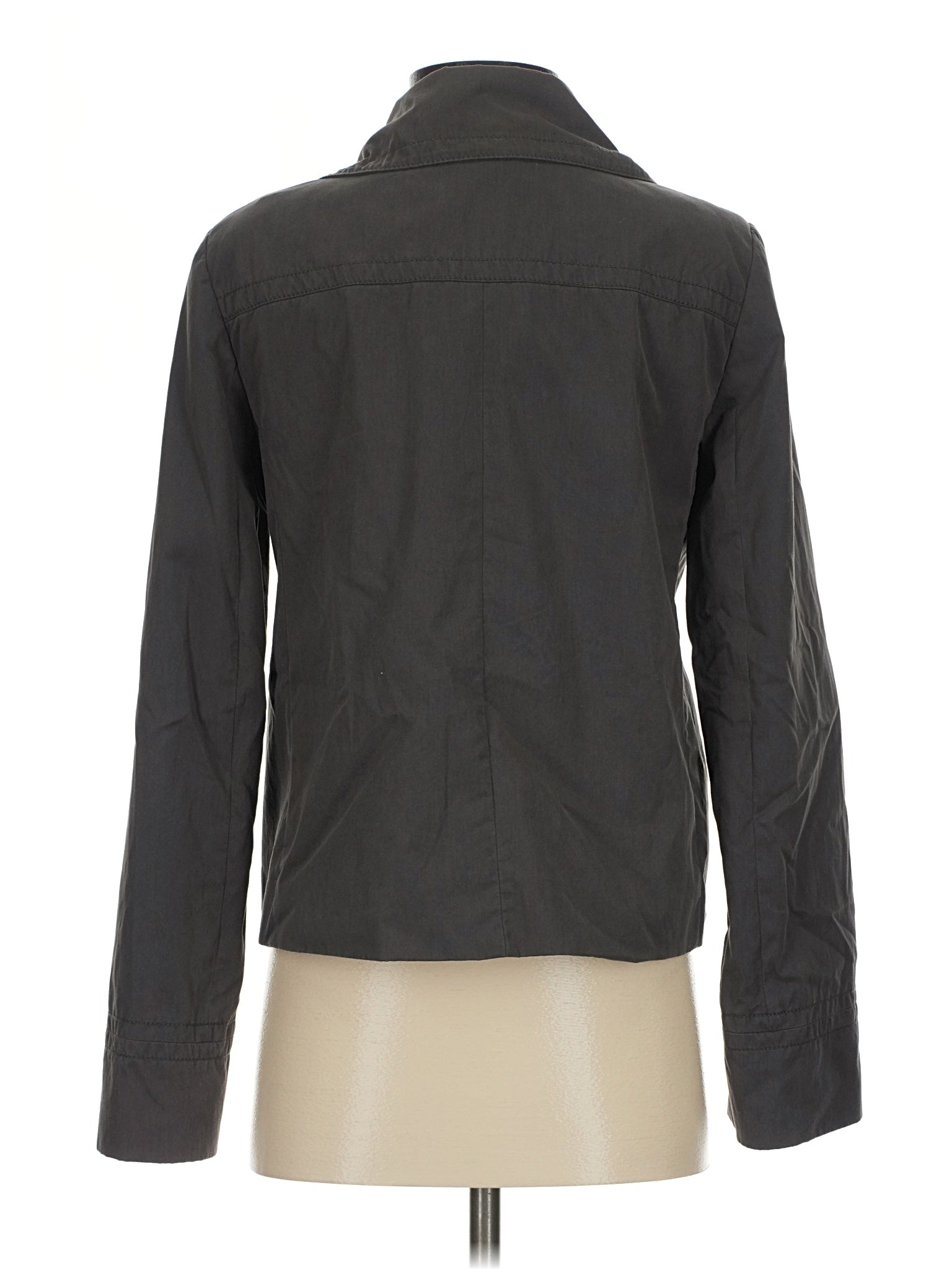 2 size - 4