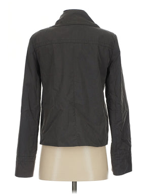 2 size - 4